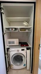 Eight Riversuites (D12), Condominium #562218561